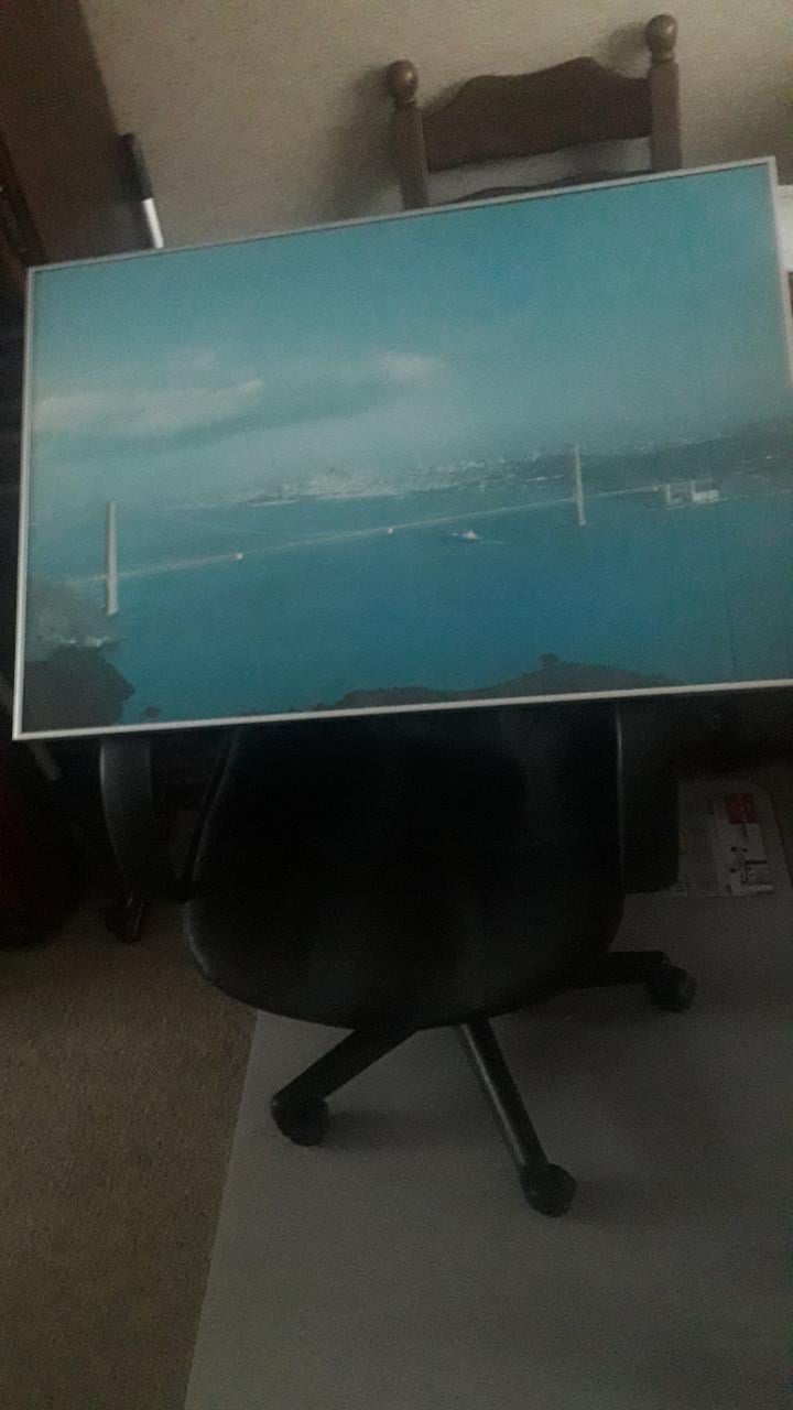 Partij/rommel/snuffelmarktspullen 2