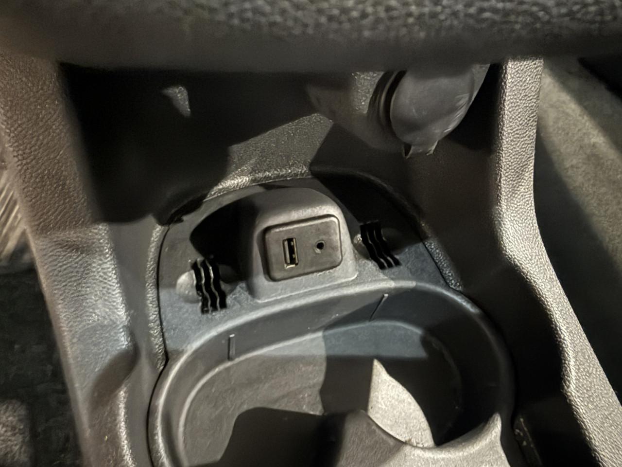 Opel Corsa OPC Line – Sportief, Compact én Betrouwbaar!