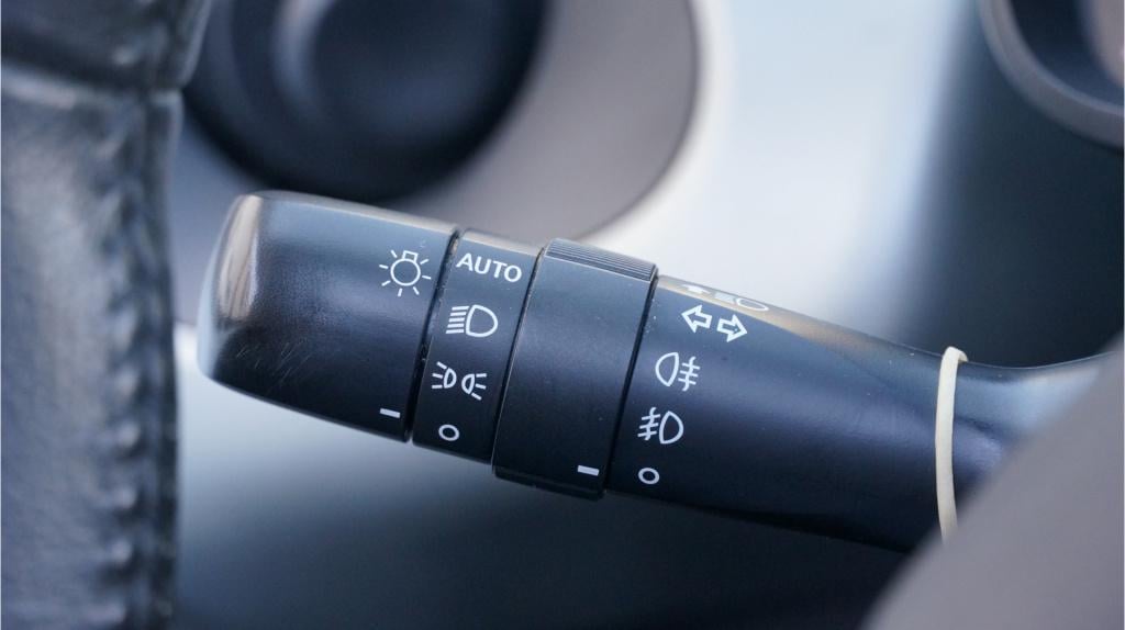 Peugeot 108 1.0 e-vti première top rijklaar incl garantie