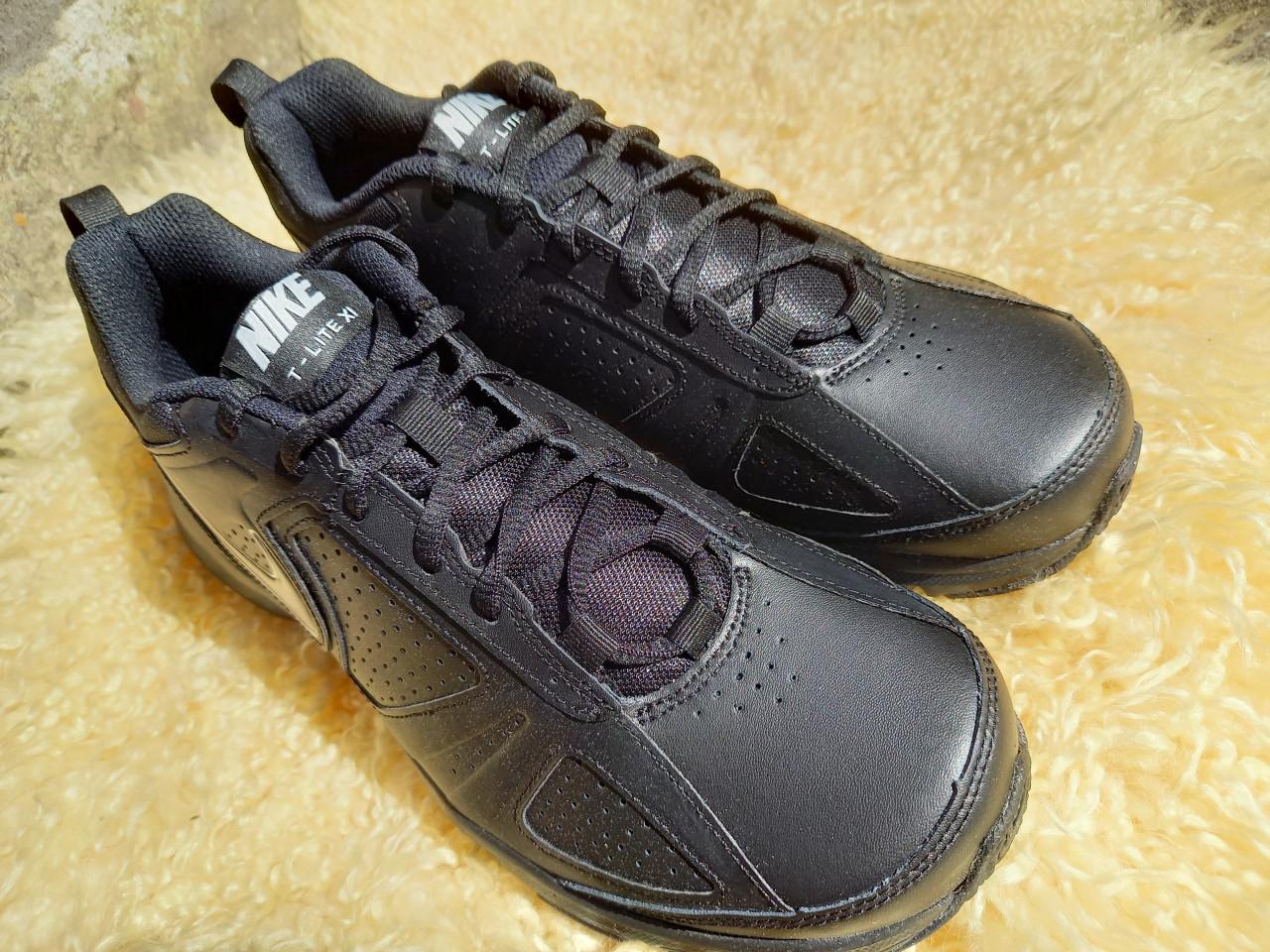 Sportschoenen Nike- NIEUW