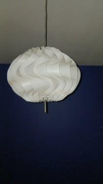 Hanglamp