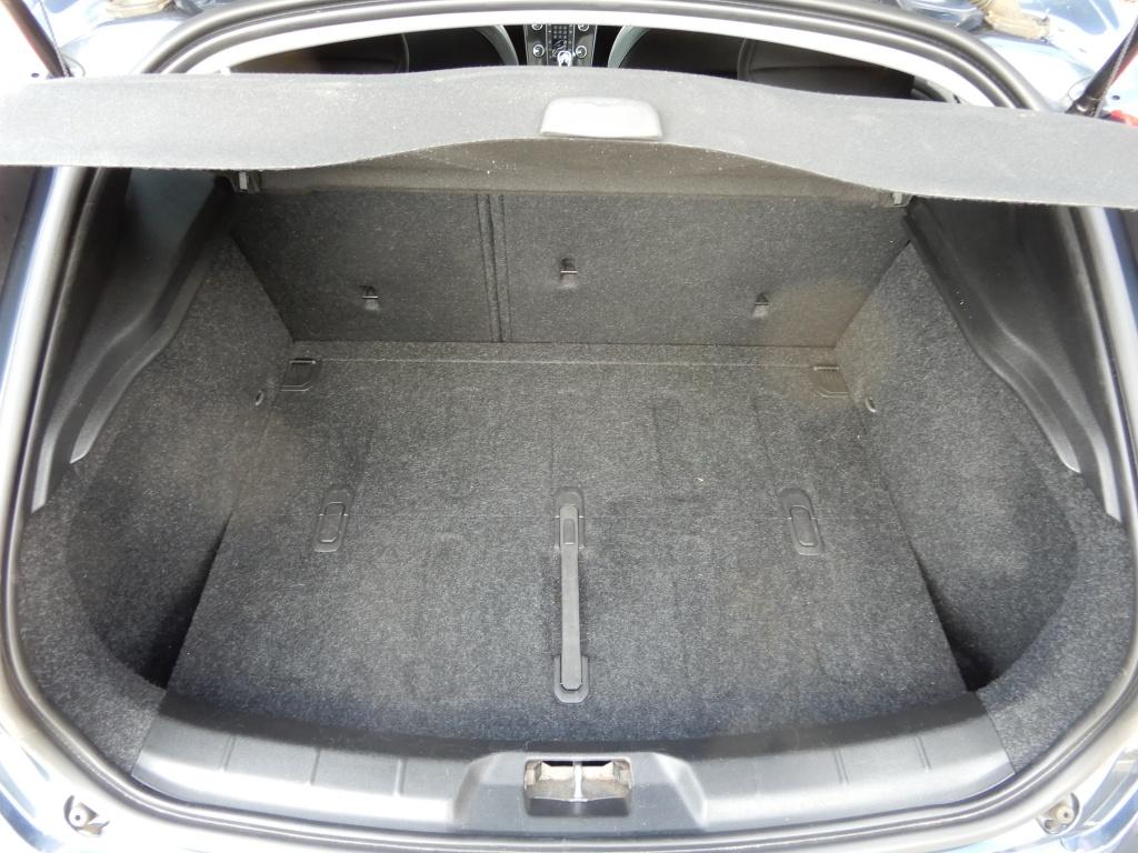 Volvo V40 cross country 1.5 t3 nordic+ | nl auto | lage km stand | dealer o