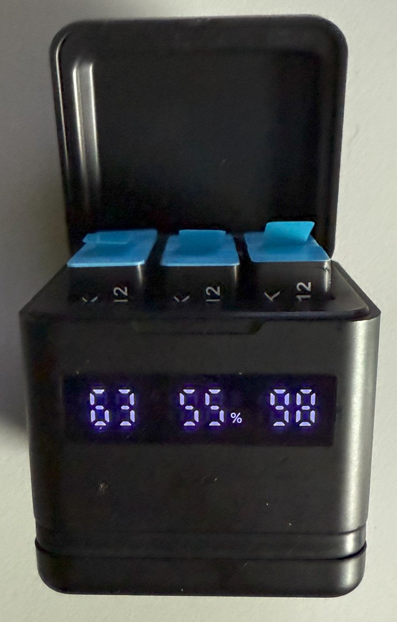 Gopro Hero 9 Black