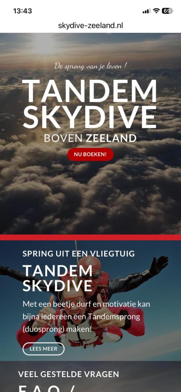 Belevenis