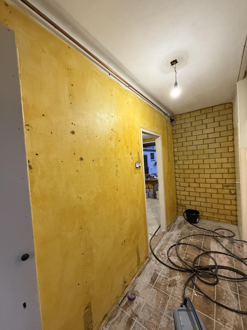 ✅ Stukadoorbedrjf Tel.0685004348