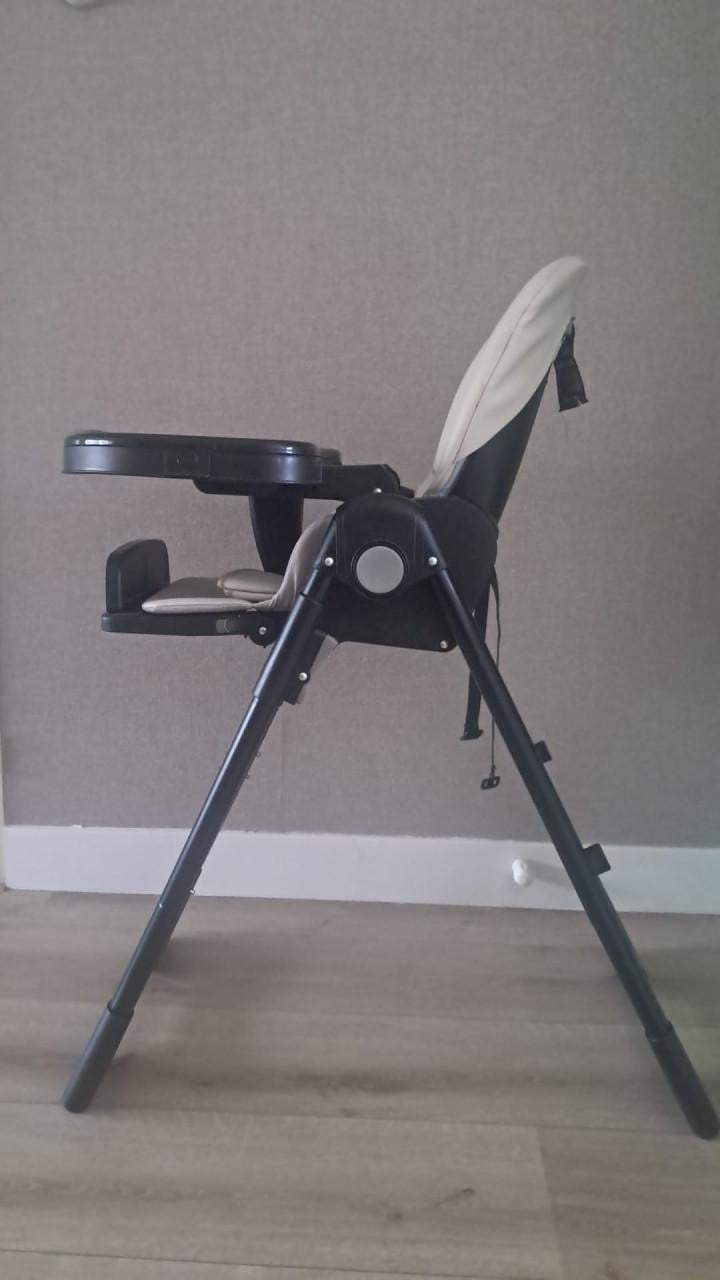 Kinderstoel
