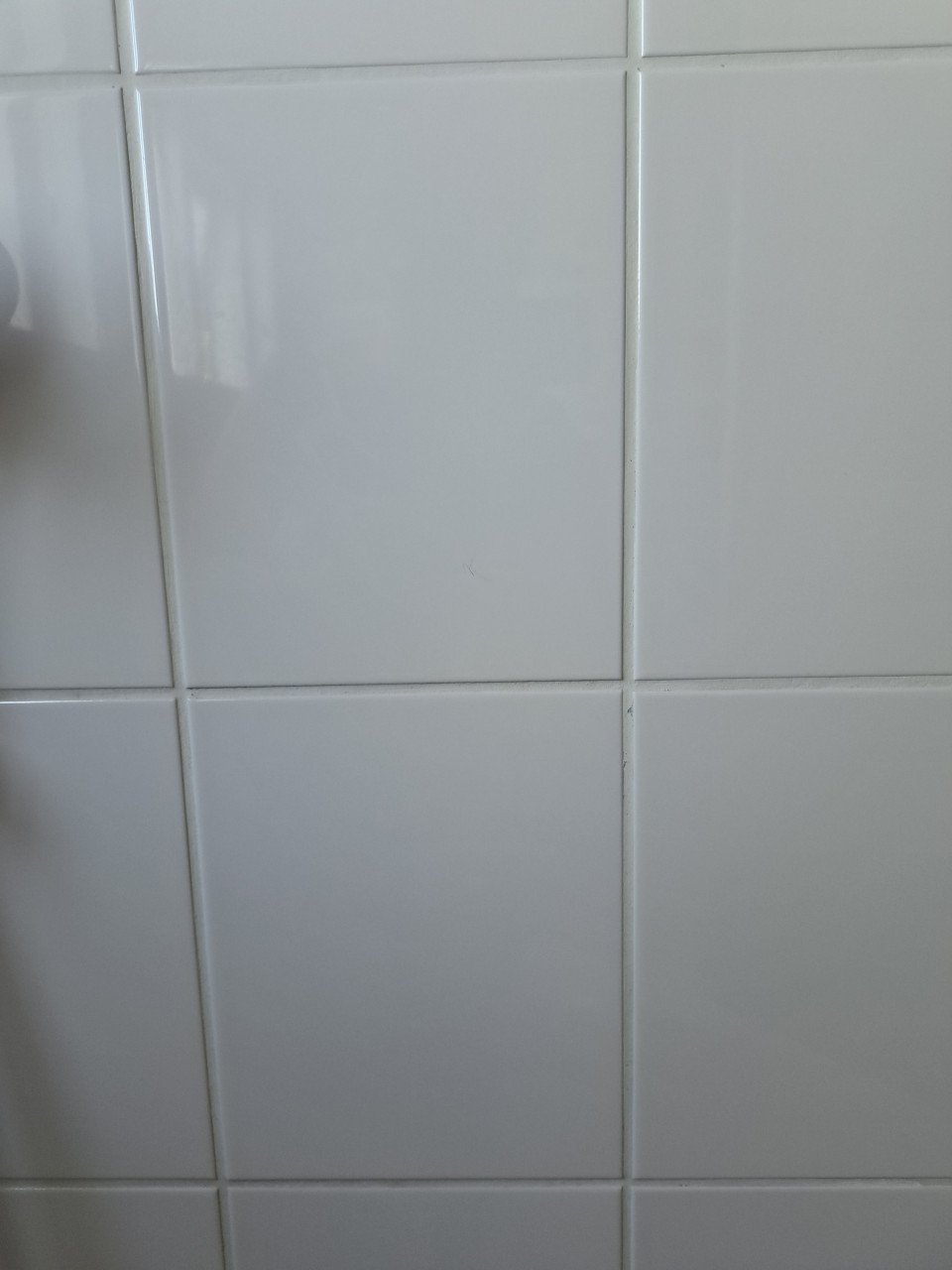 Villeroy & boch tegels