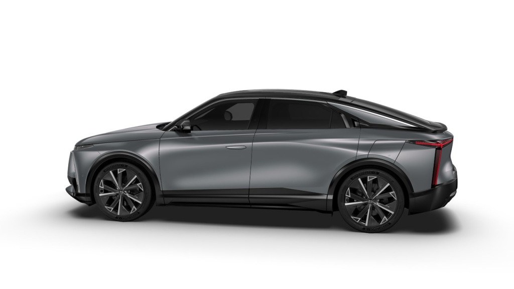 Ds Onbekend no 8 long range Étoile 97 kwh | absolute comfort | absolute tec