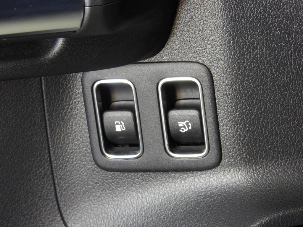 Mercedes-Benz Gla-klasse 250 e 218pk 8g-dct progressive