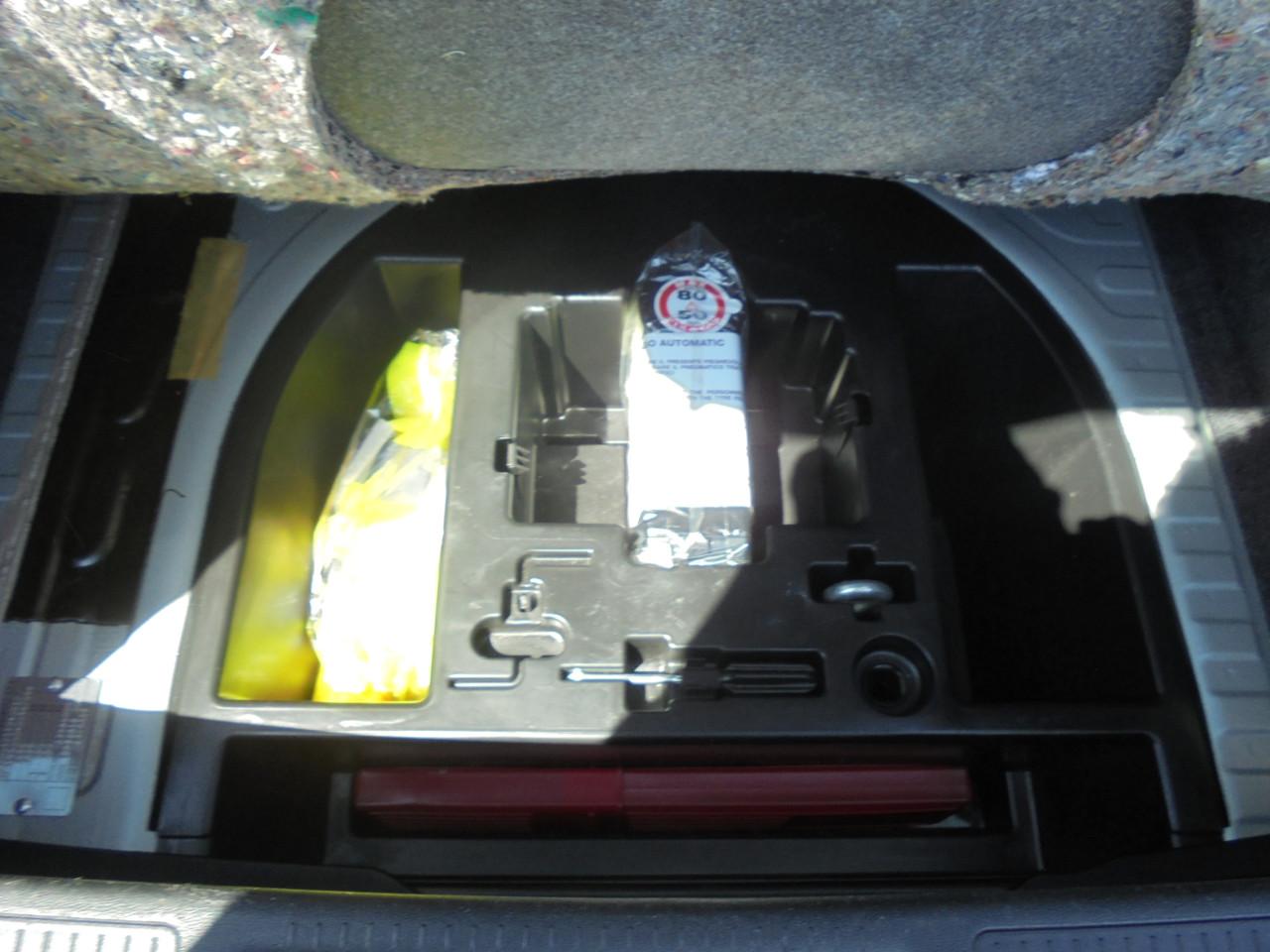 Grande Punto 1.2 – 16V Active slechts 70.660 Km !!! met N.A.P Apk.Mei 2027