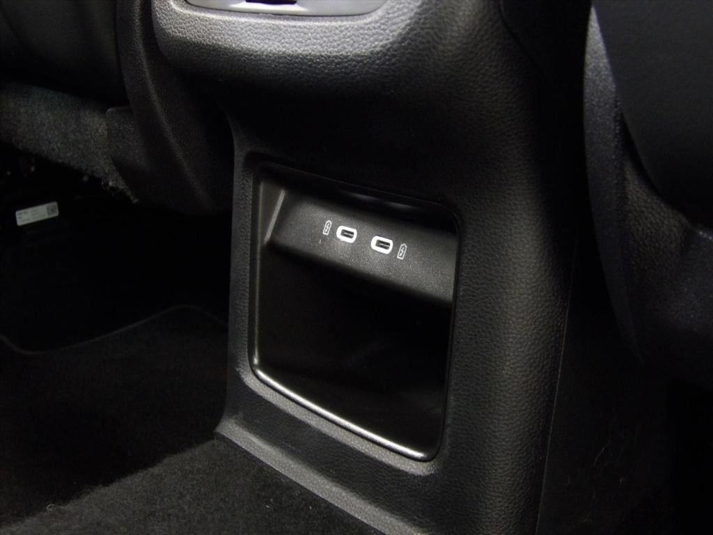 Seat Ateca 1.5 ecotsi 150pk dsg-7 fr business intense