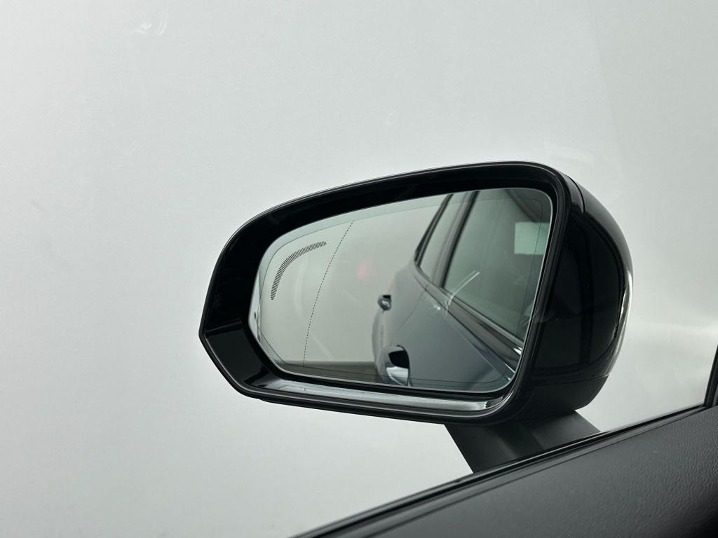 Volvo V60 t6 awd gt plus dark | 360 camera | harman kardon |
