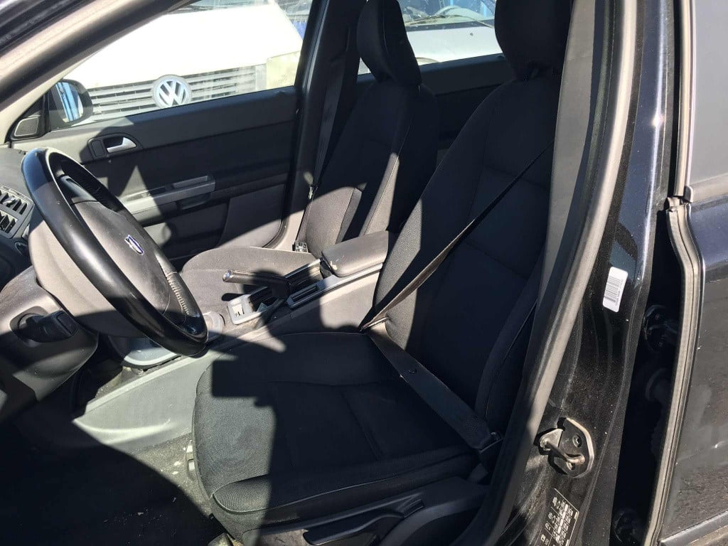 Volvo V50 1.6d s/s edition i export