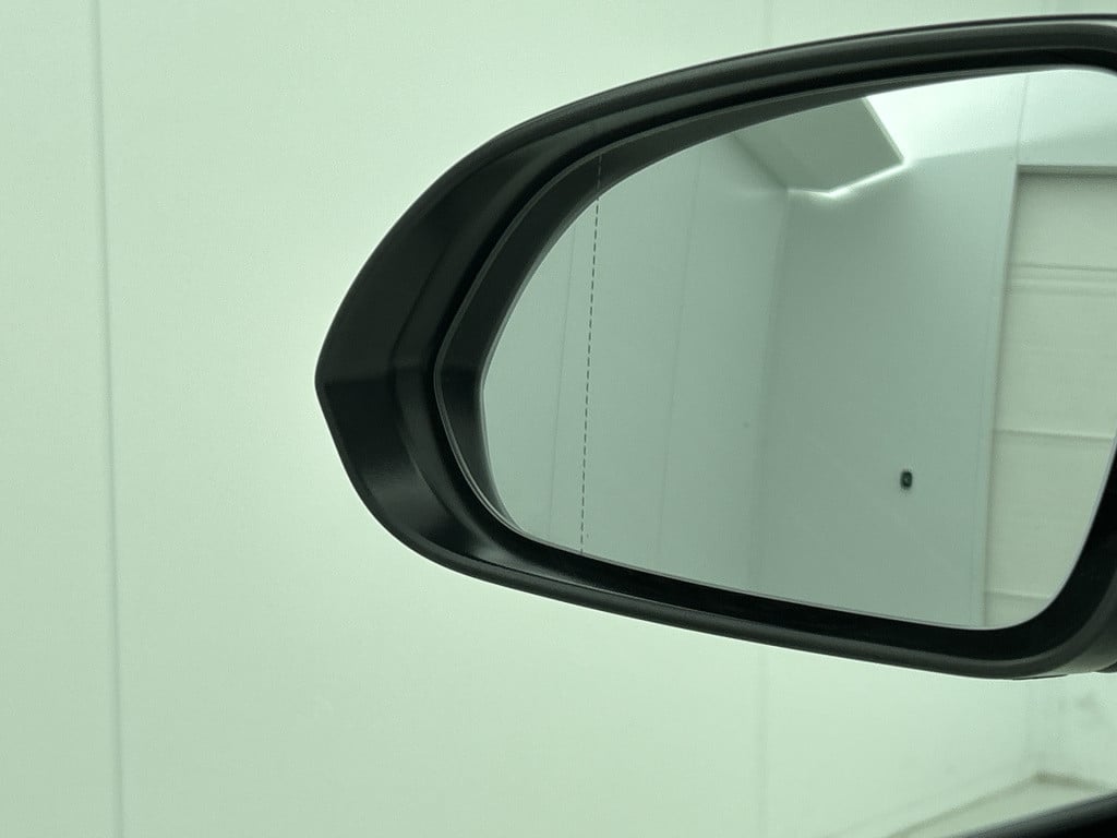 Kia Stonic 1.0 t-gdi mhev gt-line stoel/stuurwielverwarming | climate contr