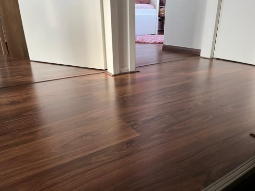 Quick step click laminaat te koop!!
