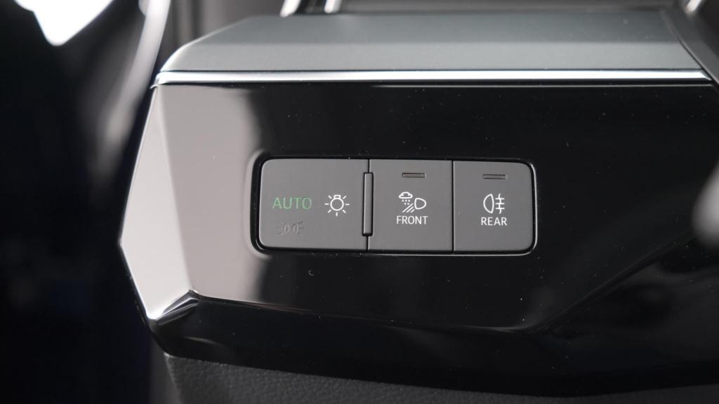 Audi E-tron sportback 55 quattro s edition 95 kwh 408 pk| head-up display |