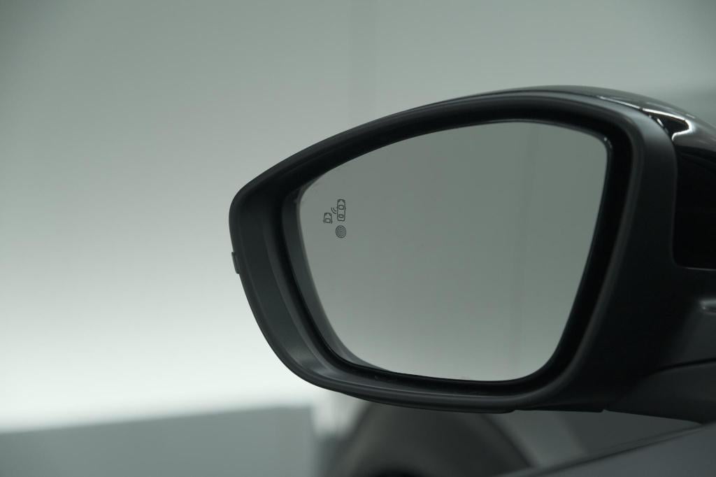 Peugeot E-2008 ev allure 54 kwh | 360 camera | adaptieve cruise control | w