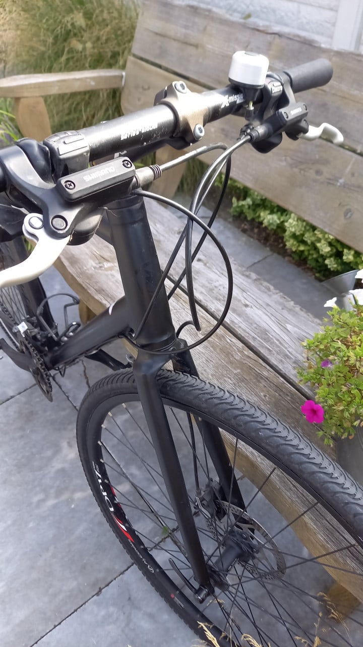 3 mtb 2 voor  deweg