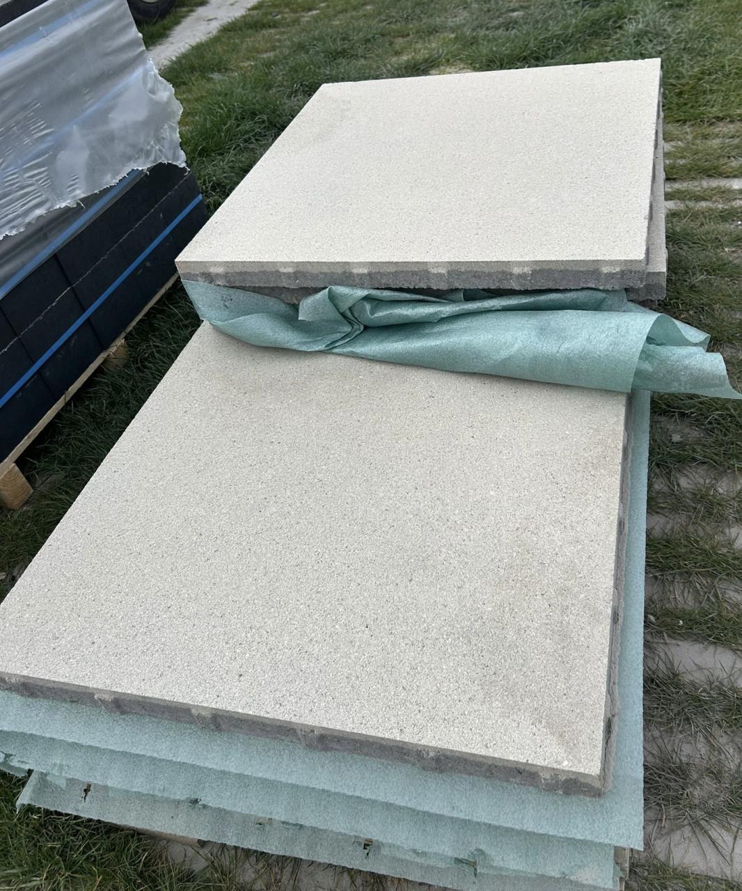 13  tegels GeoCorso Nieuw