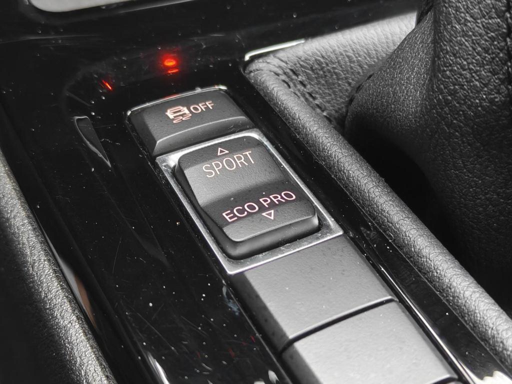 BMW X1 xdrive20i high executive pano/nette auto!