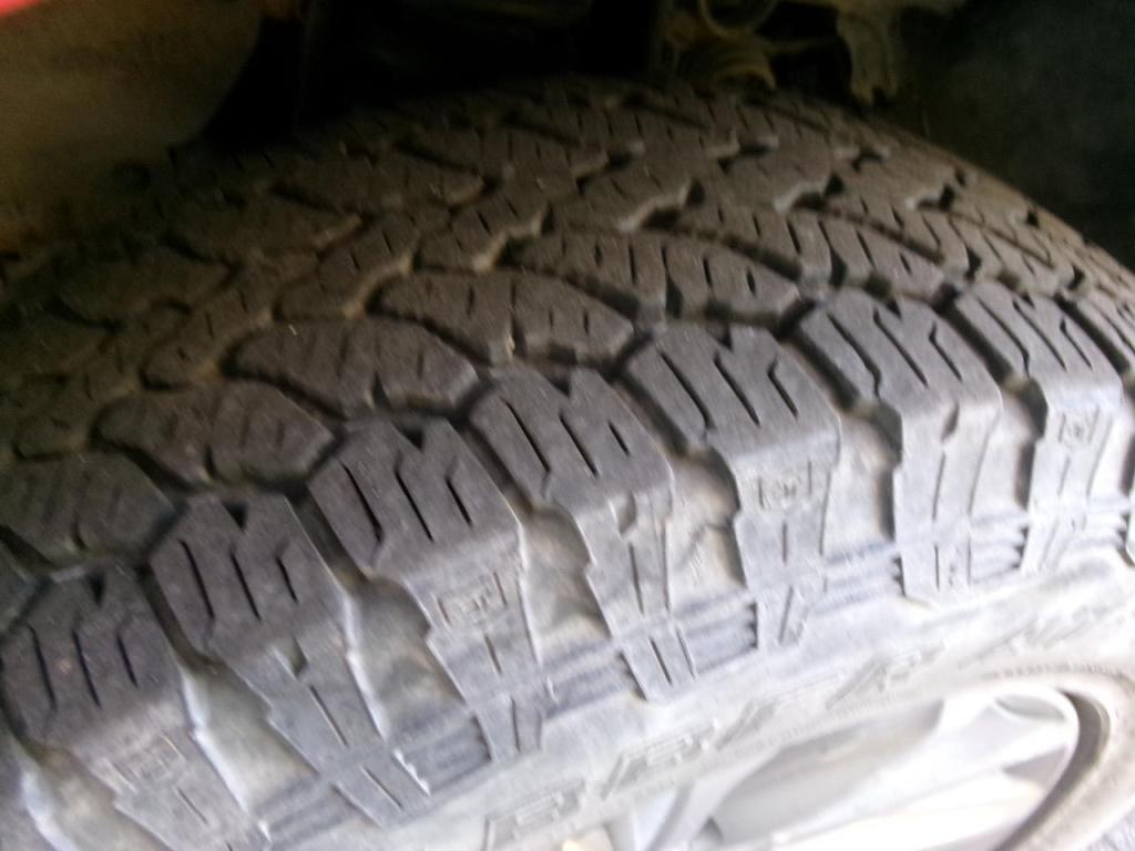 Mitsubishi L200 2.4 di-d 4x4 airco 4wd ( lees tekst!! )