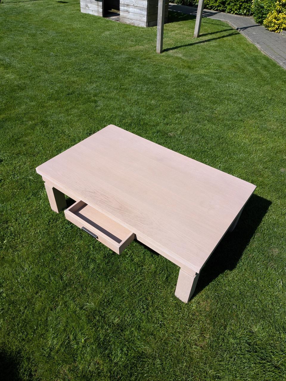 Salontafel