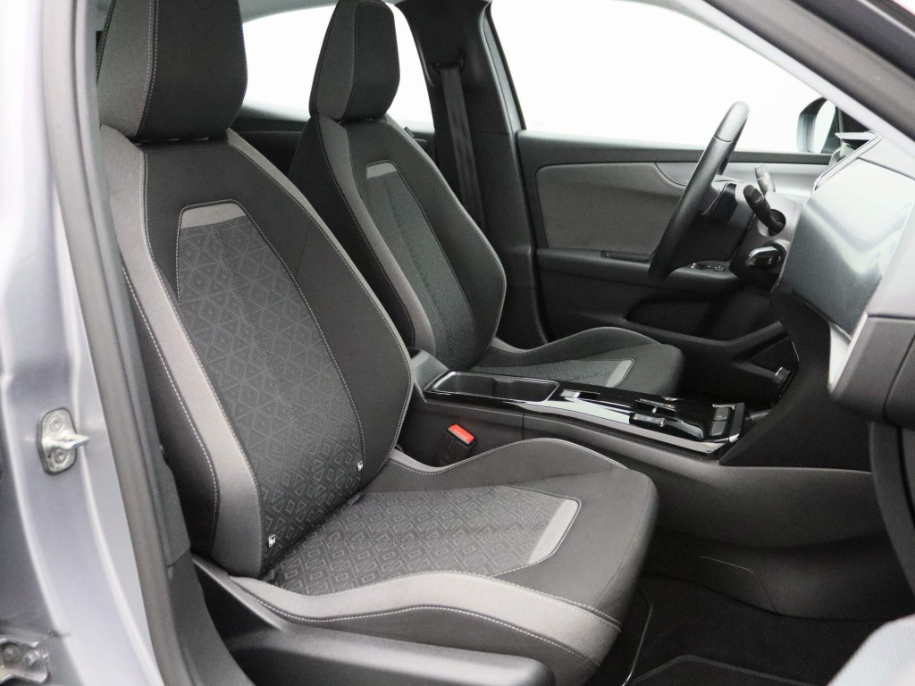 Opel Mokka 1.2 turbo level 2 | navi | airco | lmv | led | trekhaak