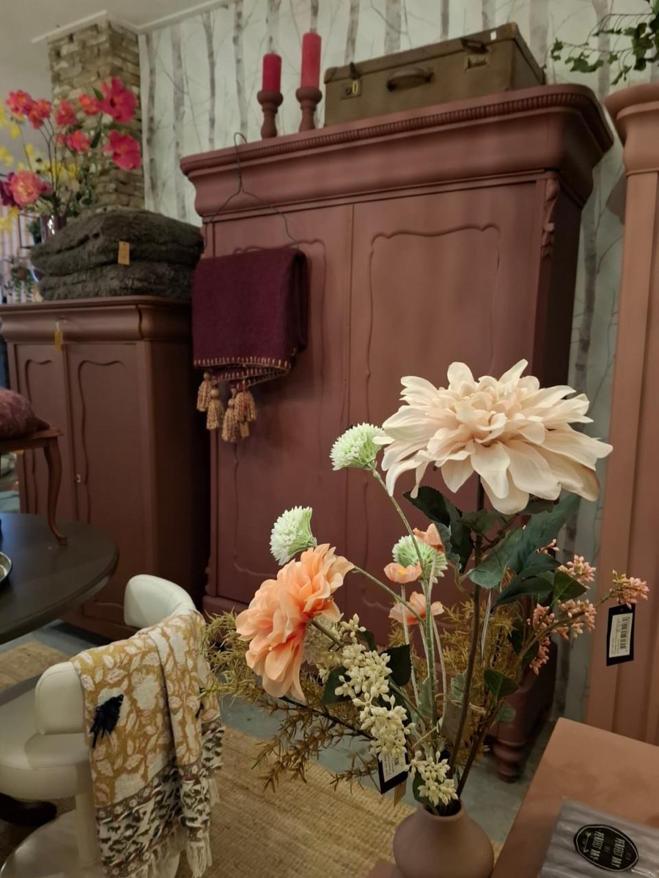 Winterfeest GOEDt wonen