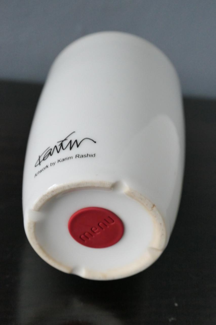 Design bekers / thermocups