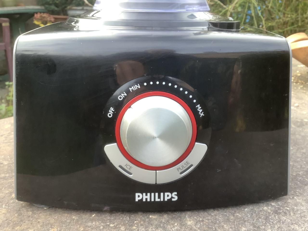 PowerBlender (Philips)