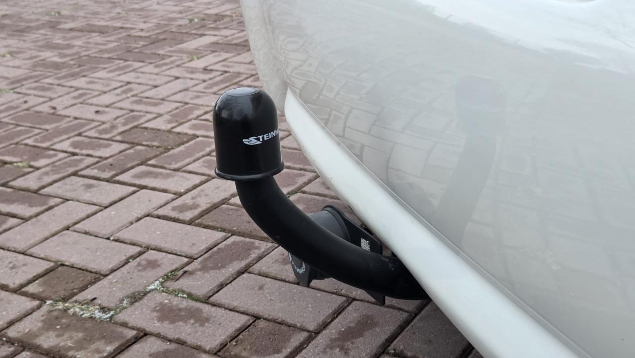 Toyota Aygo 1.0-12V Airco Comfort Navigator | 2012 | NAP | 5-Deurs | Airco