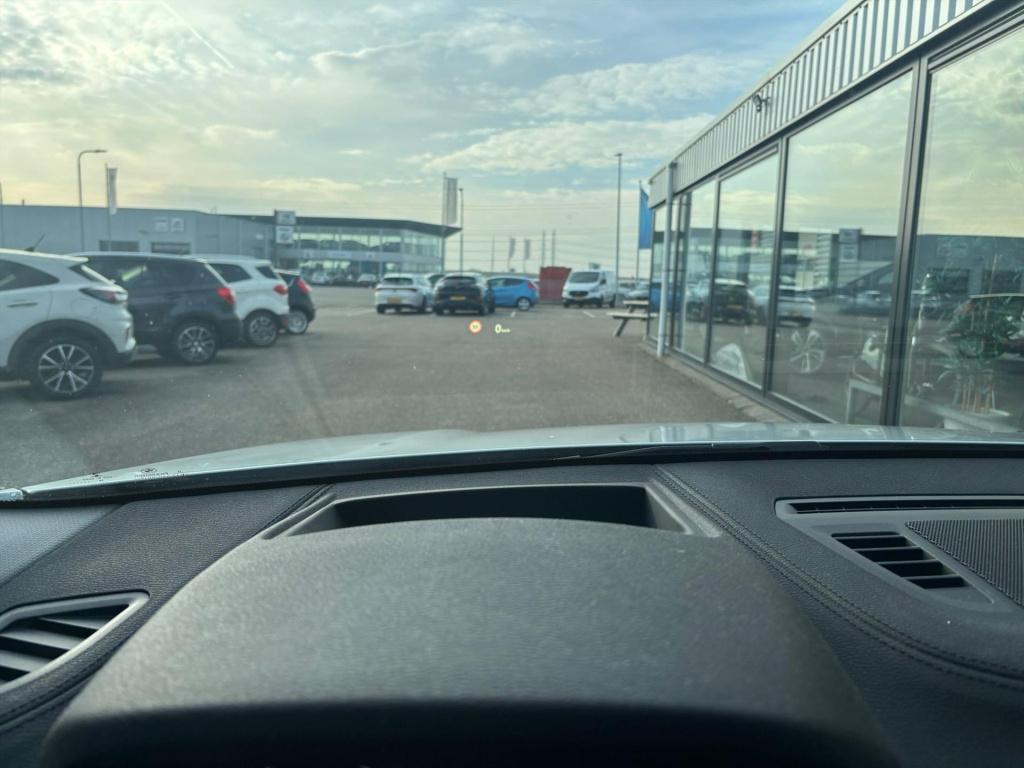 BMW X2 (f39) sdrive20i 192pk aut model m-sport high executive