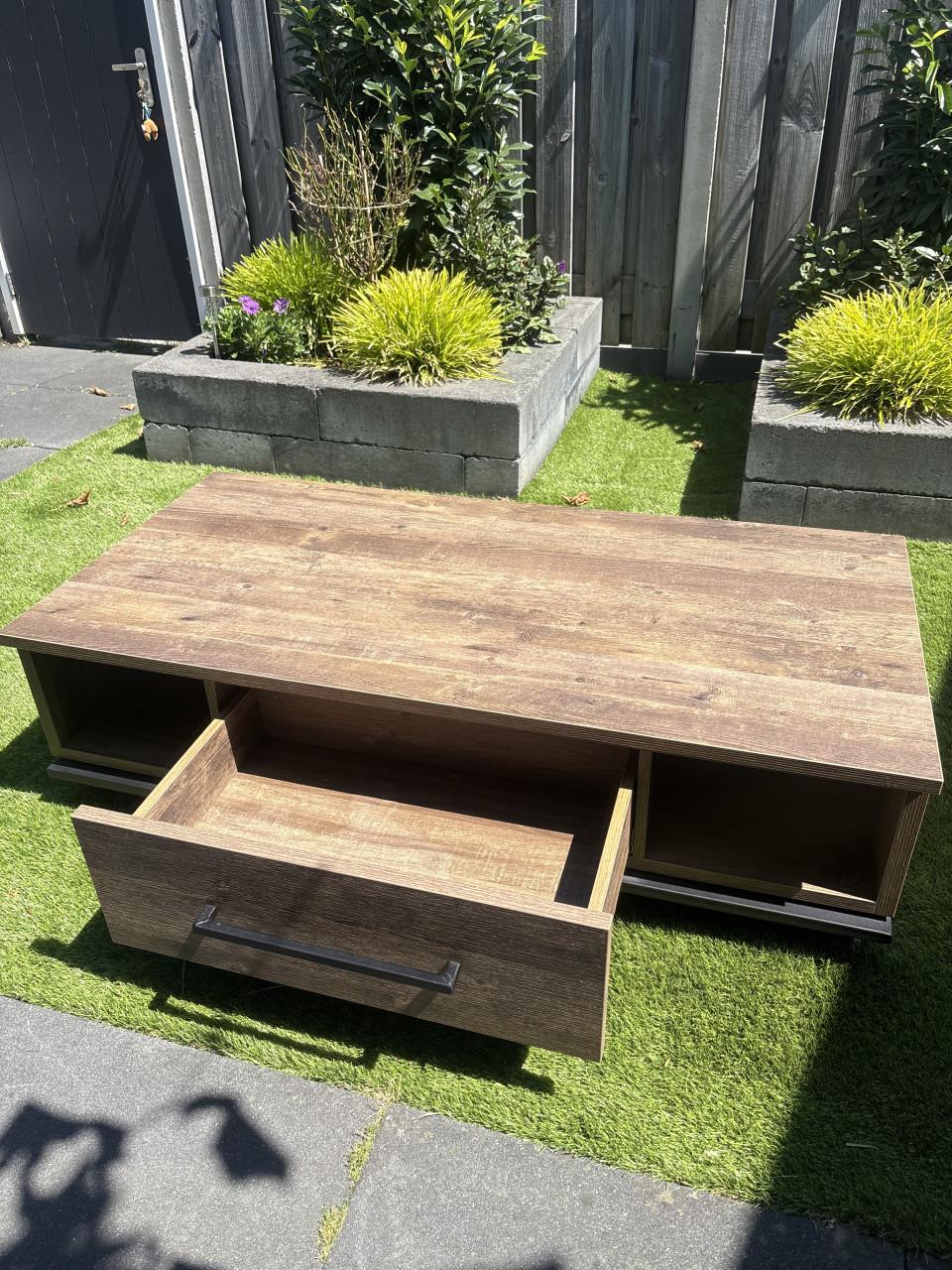 Salontafel