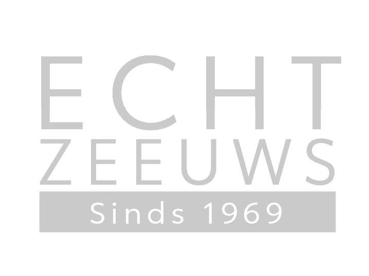 Toyota Prius 1.8 plug-in executive