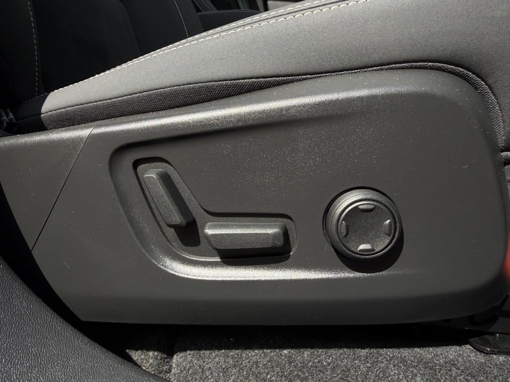 Volvo XC40 recharge pro