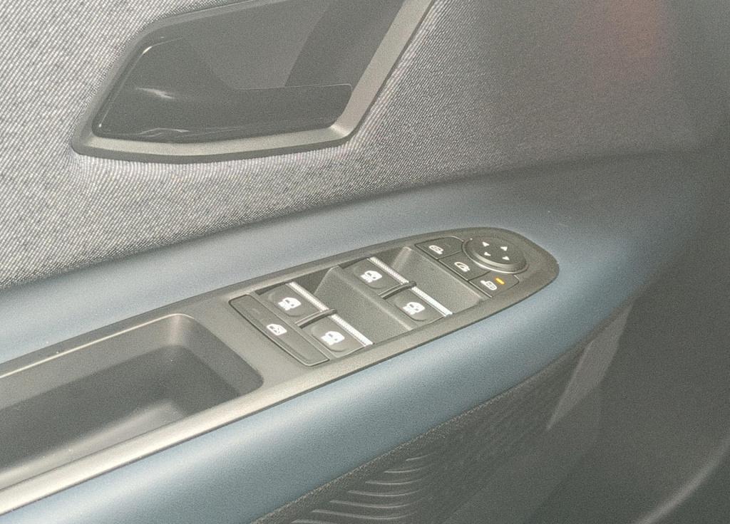 Renault 4 comfort range techno 52 kwh - v2g