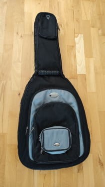 Gitaartas