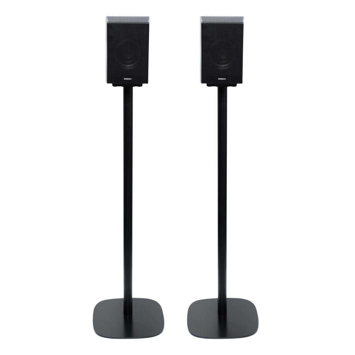 Monitor ** Speaker-box ** op statief 500Watt & Diverse boxen N.o.t.k.