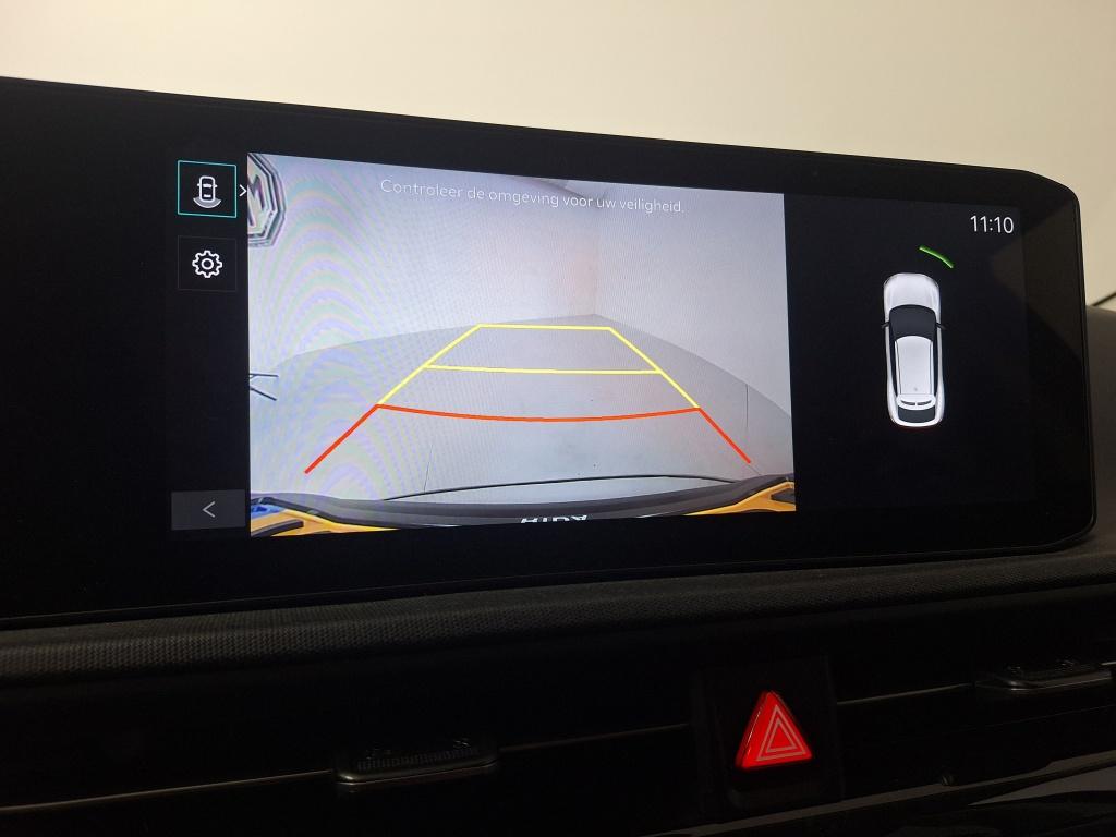 Kia Ev6 light edition 63 kwh