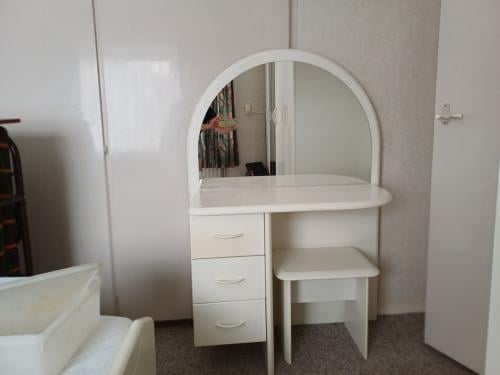 Kaptafel