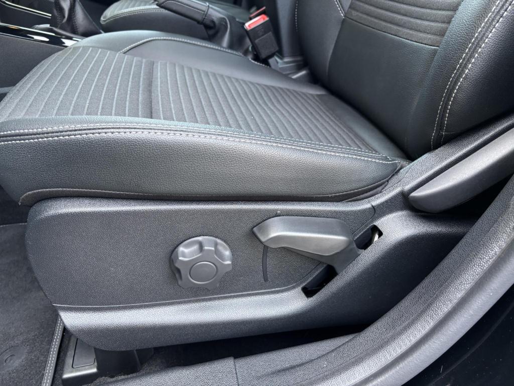 Ford Ecosport 1.0 ecoboost titanium
