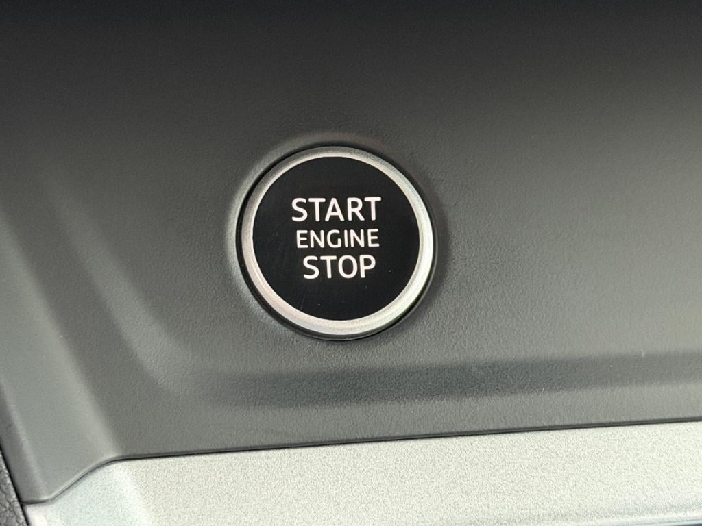 Audi Q3 35 tfsi 150pk s-tronic advanced | trekhaak | dode hoek | keyless | 