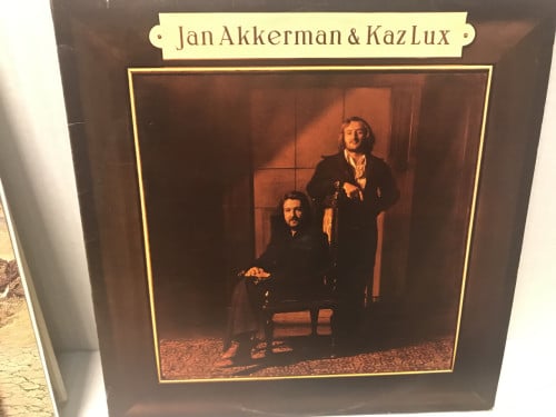 Veel LP,s…Rock Pop enz