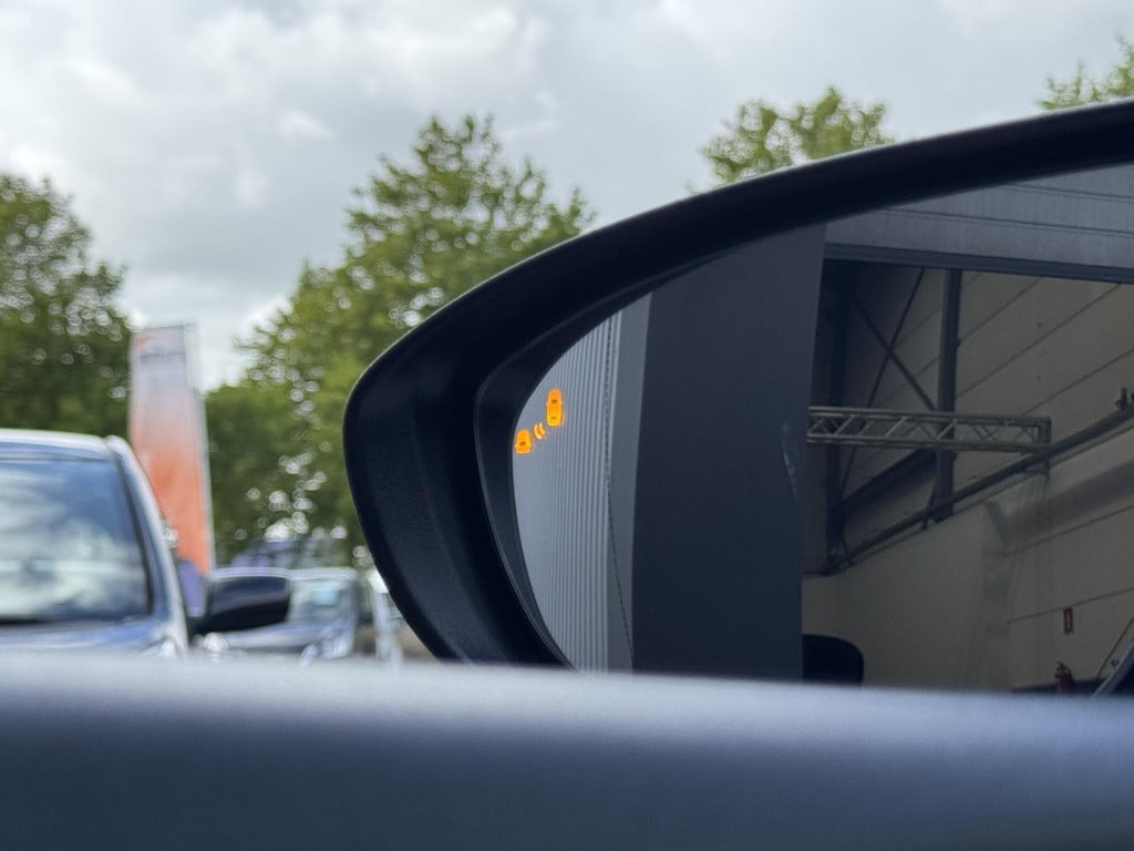 Hyundai I 20 1.0 t-gdi comfort smart automaat
