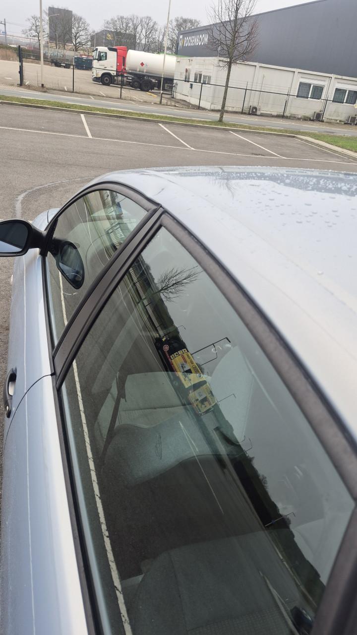 Seat cordoba 1.4 16v stella