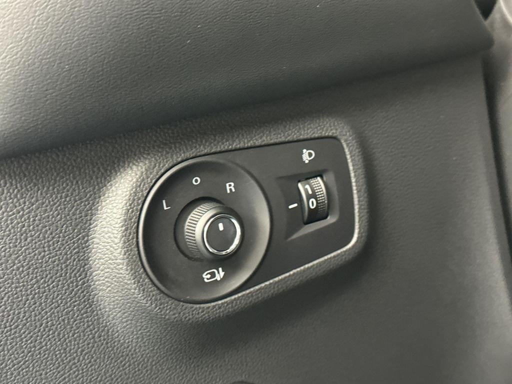 MG Zs Ev mg ev standard range luxury 50 kwh mg zs ev standard range luxury 