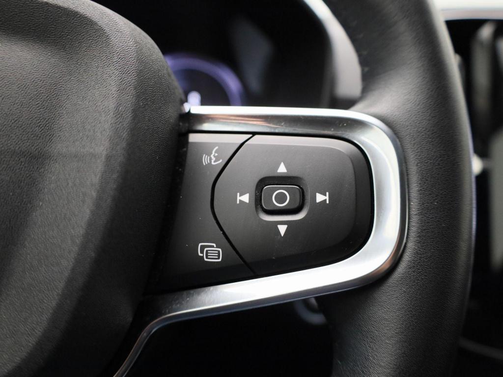 Volvo XC40 t4 phev inscription expression aut. | lmv | automaat | elec. ach