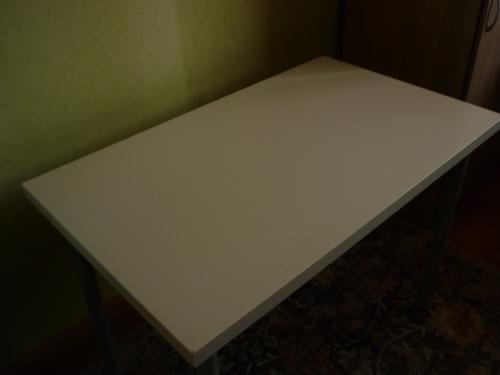 EETTAFEL