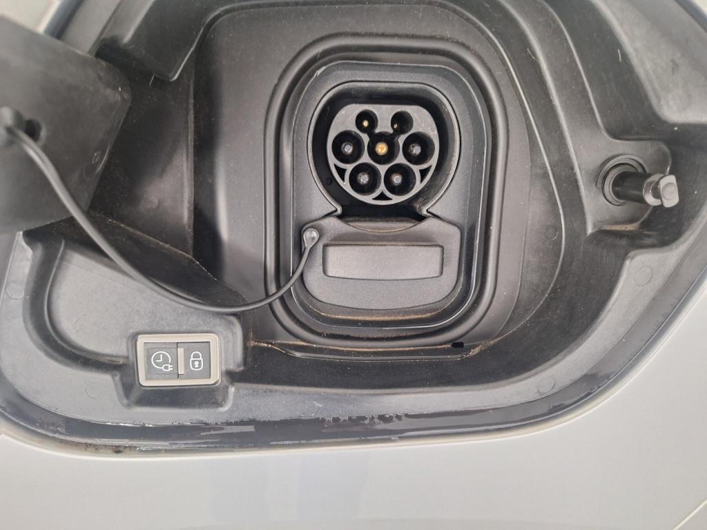 Opel Corsa-e electric 50 kwh elegance | soh 100%| climate control | cruise 