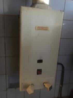 Gezocht fasto geiser de f1200 zie foto